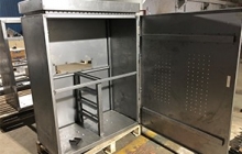 激光切割加工前景如何？