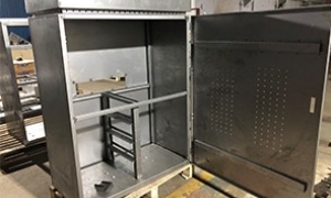 激光切割加工前景如何？