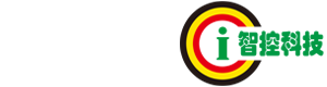 無(wú)錫碩源精密機(jī)械有限公司